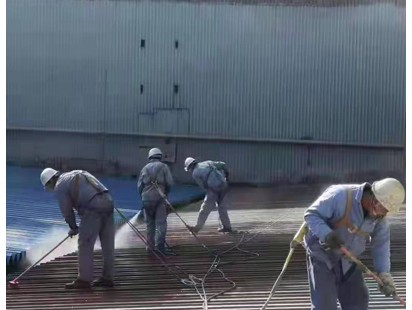 案例展示