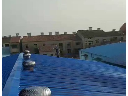 案例展示