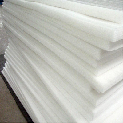 优源塑料-为各行各业提供专业定制的珍珠棉内包装产品
