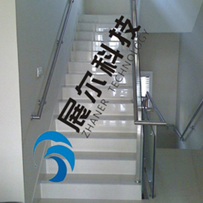 展尔科技-围栏