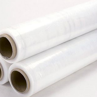 优源塑料-包装膜