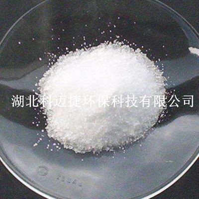 科迈捷环保-污水处理药剂，cod去除剂