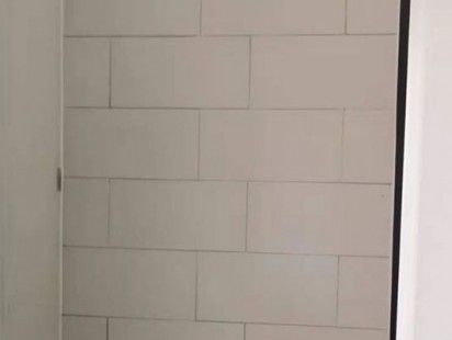 案例展示