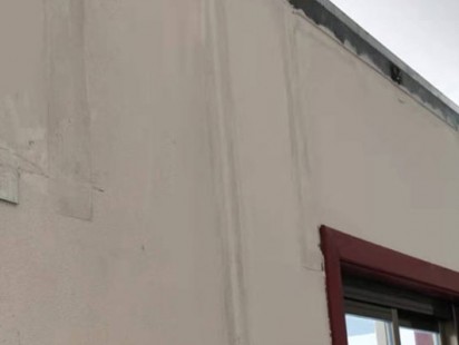 案例展示