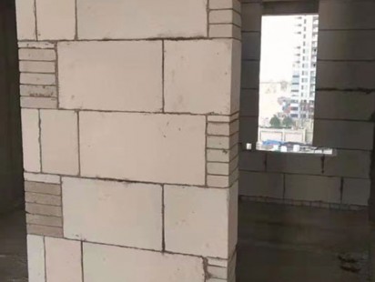 案例展示