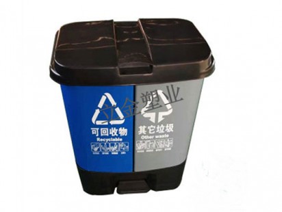 案例展示
