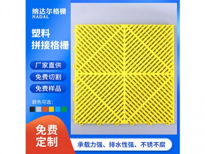 案例展示