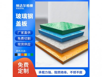 案例展示