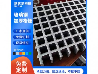 案例展示