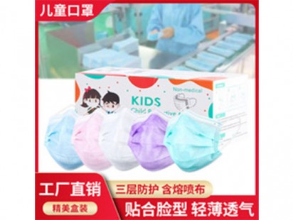 案例展示