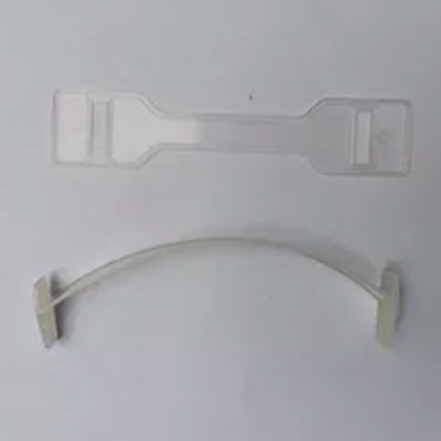 粤宏鑫---纸箱提手
