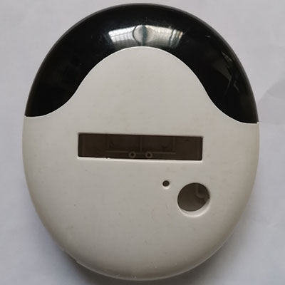 粤宏鑫---电子产品外壳