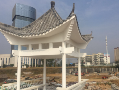 案例展示