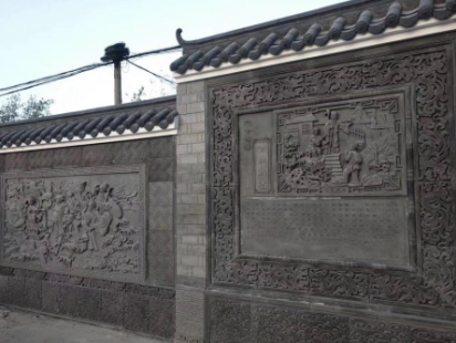 案例展示