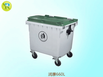 工程案例