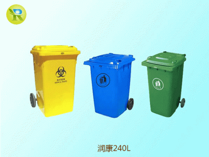 工程案例