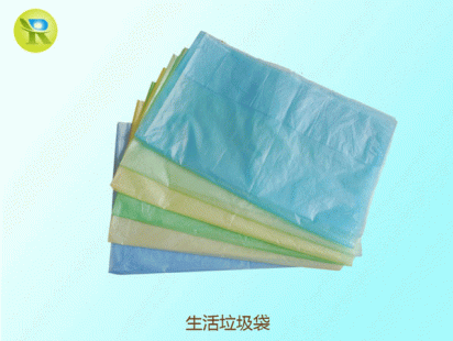 工程案例