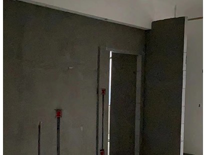 襄阳工地案例