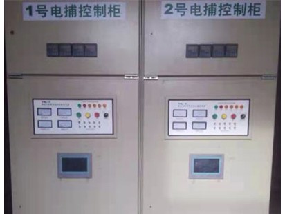 案例展示