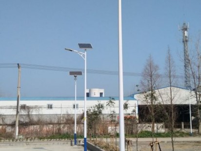 京山县永隆镇红旗村