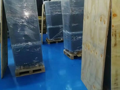 案例展示