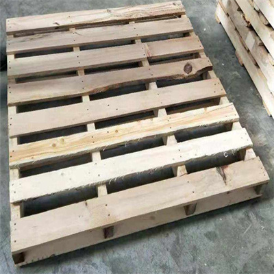 可比德家具-二手托盘
