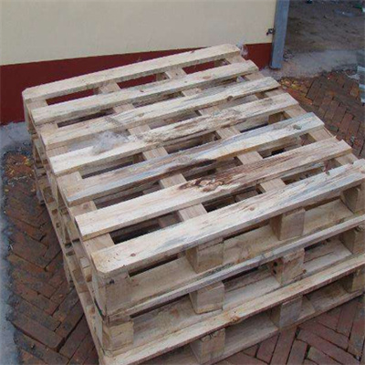 可比德家具-二手托盘