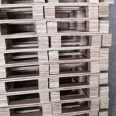 可比德家具-免熏蒸出口包装箱