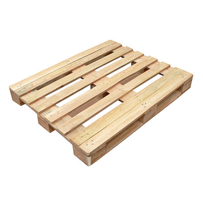 可比德家具-木托盘