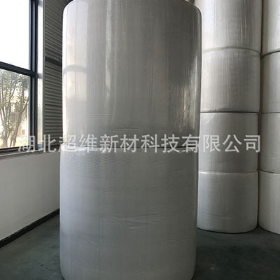 超维新材-主要生产销售商务用纸,厂家直供,库存充足!