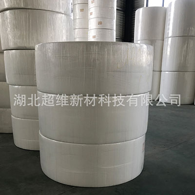超维新材-主要生产销售商务用纸,厂家直供,库存充足!