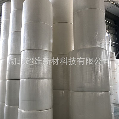 超维新材-主要生产销售商务用纸,厂家直供,库存充足!