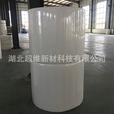 超维新材-主要生产销售商务用纸,厂家直供,库存充足!