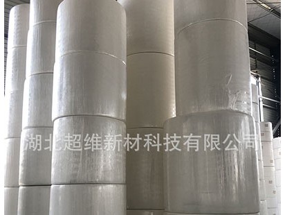商务用纸