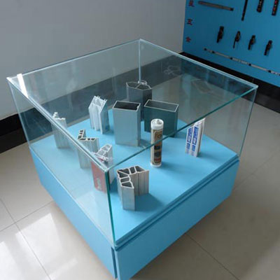 清凯江科技-配件展示