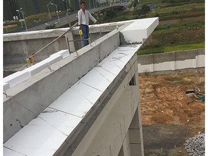 GRC案例展示