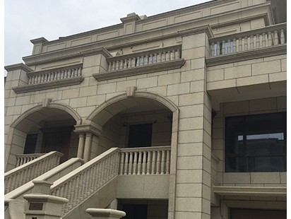 案例展示