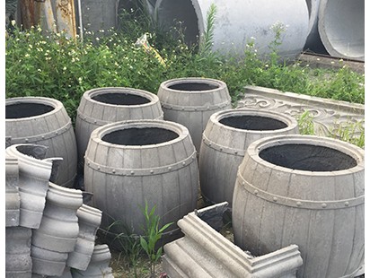 案例展示