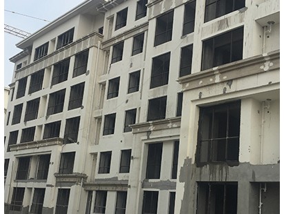 案例展示