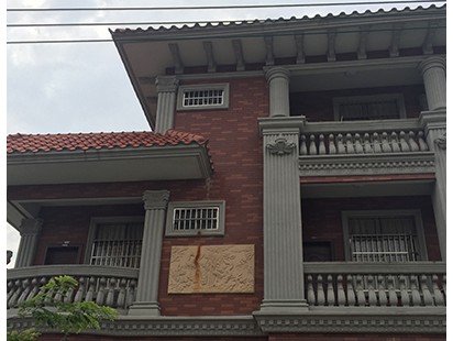 案例展示