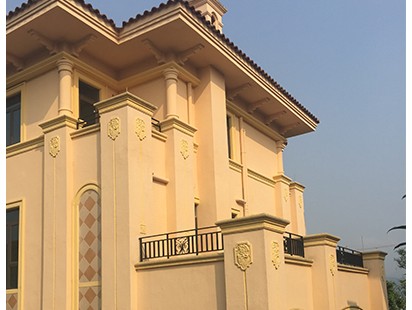 案例展示