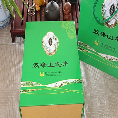 互生包装印刷-专业设计、生产精品礼盒、瓦楞礼盒、彩盒彩箱