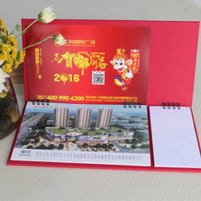 互生包装印刷-商业印刷系列