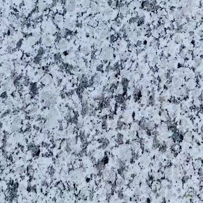 鑫金磊-白金钻