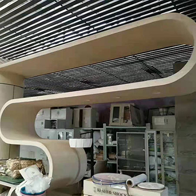 软瓷