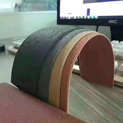 软瓷