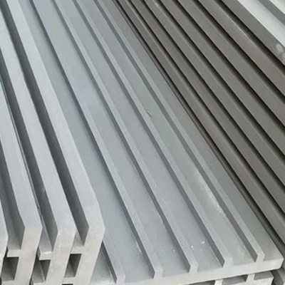 发泡陶瓷