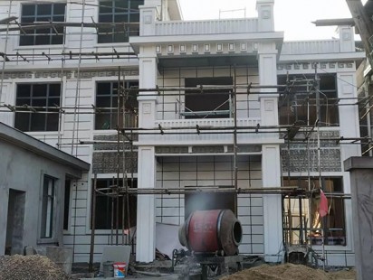 案例展示