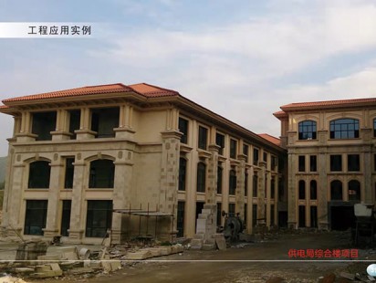 案例展示