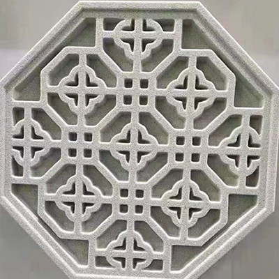 中式线条